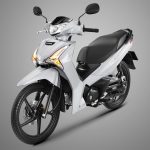 1FOyX43cu8BE0bTdPbNp