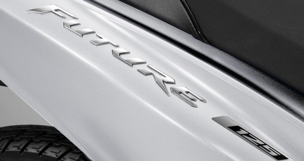 CLD4elTXulwEt0hjJyMq