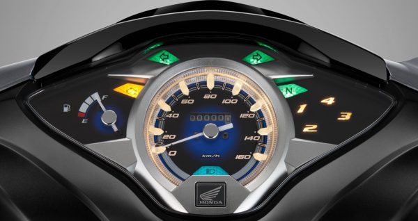 QJrmHYbY0YZMkuOKv797