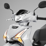 TefarOoxhoLiF1ysYHyQ