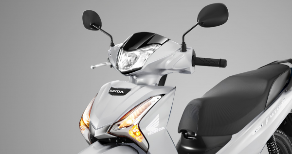 TefarOoxhoLiF1ysYHyQ