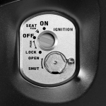 cvaVRaHN81Clx6B6MjWn