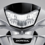 nRZdMMaspTznA2KVB8Ou