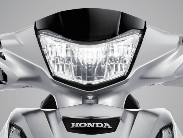 nRZdMMaspTznA2KVB8Ou