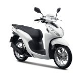 tieu chuan trang den