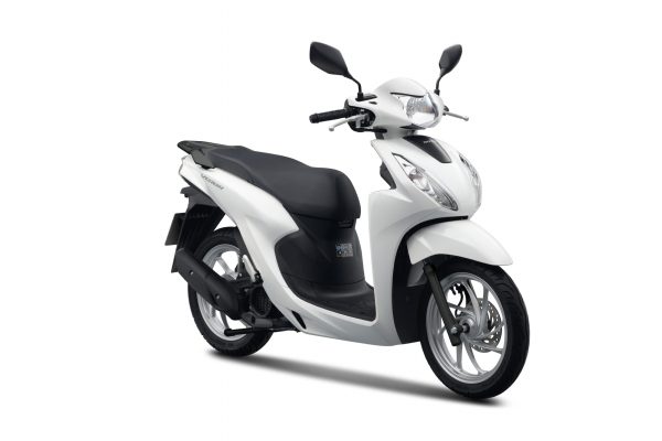 tieu chuan trang den