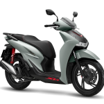 xám đen đỏ 160 tt