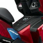 11EgkU2PljyVjXPQhG3R