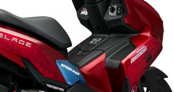 11EgkU2PljyVjXPQhG3R