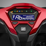 94CJRvQIX4O52pv8UWx9