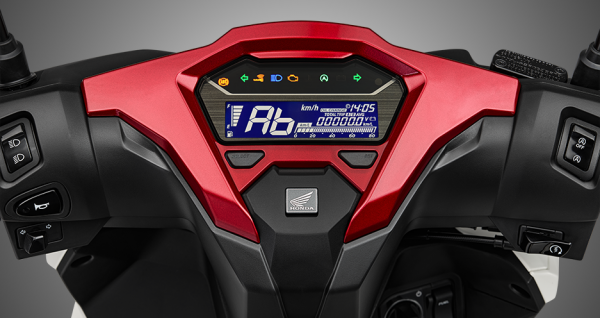 94CJRvQIX4O52pv8UWx9