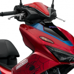 N11pIhAtRiMEZlOKztEG