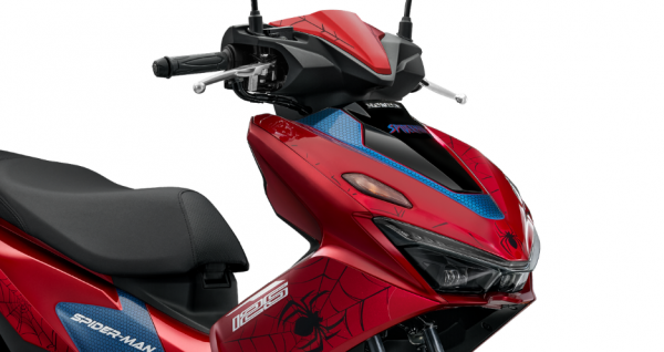 N11pIhAtRiMEZlOKztEG