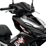 N7iq3v5quuSpCOk7O9y2