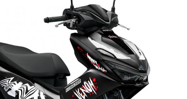 N7iq3v5quuSpCOk7O9y2