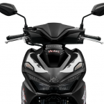 UodClWQ7Uutx6KjsCpeG