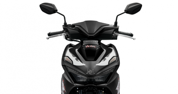 UodClWQ7Uutx6KjsCpeG