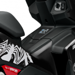 ZLnR4eR28LgCnbjlOG0Q