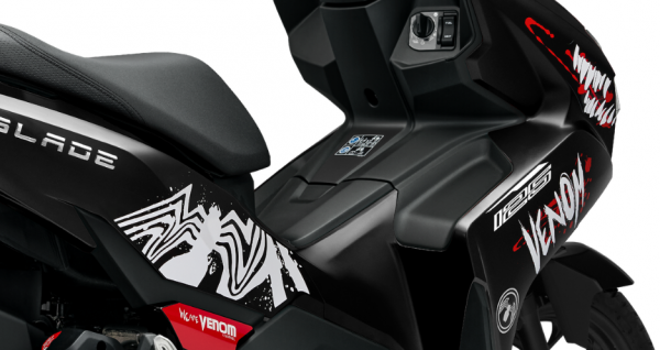 ZLnR4eR28LgCnbjlOG0Q