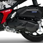 cTVAEpGcLPJCFEkkvx3E