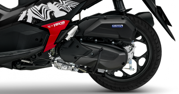 cTVAEpGcLPJCFEkkvx3E