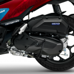 kM4Eg9mY6QFAqs9cBKeA