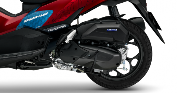 kM4Eg9mY6QFAqs9cBKeA