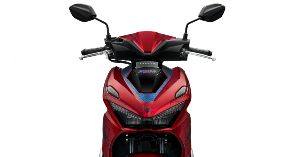 wfqRsFFeQ54601RGxYzv