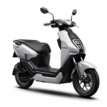 bạc-nhám-bản-đặc-biệt-600×400