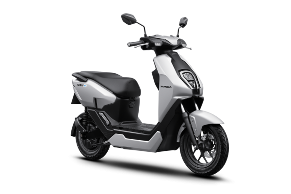 bạc-nhám-bản-đặc-biệt-600×400